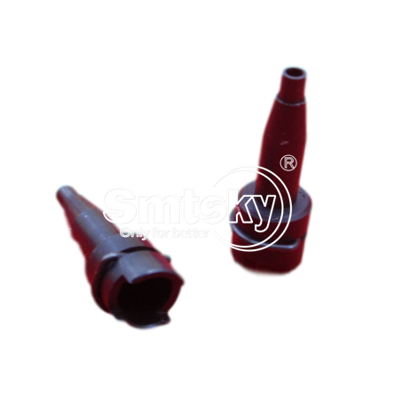 贴片机吸嘴 Panasonic松下 MSR S NOZZLE 吸嘴 104687871504