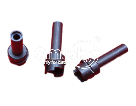 贴片机吸嘴 Panasonic松下 MSR L NOZZLE 吸嘴 104687872004