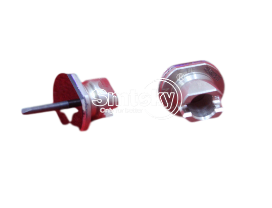 贴片机吸嘴 Panasonic松下 230CSN Nozzle N610119485AB